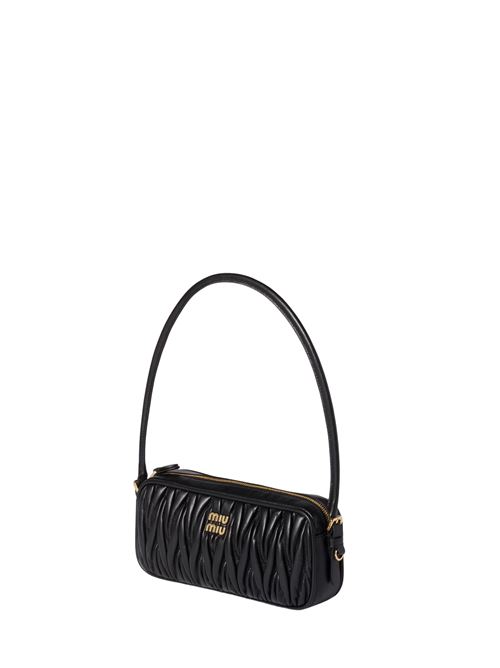 Borsa matelassé MIU MIU | 5NE024AFPPF0002